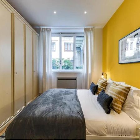 Sweett - Porta Vittoria Apartment Milano Exterior foto